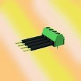 FCI 20020316-G081B01LF