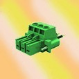 FCI 20020517-M031B01LF