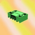 FCI 20020619-M021A01LF