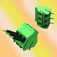FCI 20020704-G031B01LF