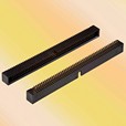 FCI 20021511-00026T1LF