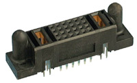 FCI 51742-10202400AALF