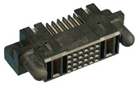 FCI 51761-10002406AALF