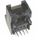 FCI 54601-908WPLF