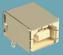 FCI 61729-0010BLF
