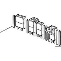 FCI 65474-002LF