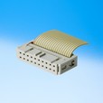 FCI 69830-020LF