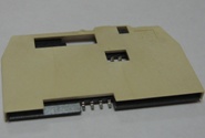 FCI 7312P0225A13LF