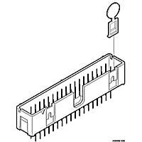 FCI 75869-102LF