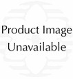 FCI 75970-7AY-06LF