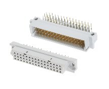 FCI 86094328314755V1LF