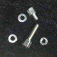 FCI 863001017TLF