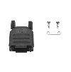 FCI 86303640BLF