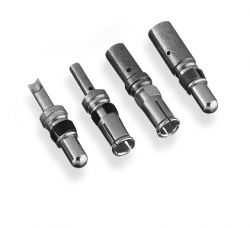 FCI 8638PPC1005LF