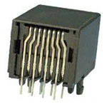FCI 87180-066LF