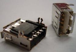 FCI 87583-2010BLF
