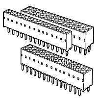 FCI 87606-316LF