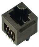 FCI 90512-001LF