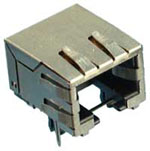 FCI 92250-088LF