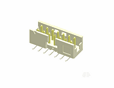 FCI 98424-G52-16ALF