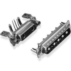 FCI DCV8W8P300H30LF