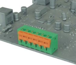 FCI HA02005000J0G