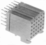FCI HM1S52FER000H6PLF