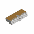 FCI HM2R10PA5108N9LF