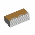FCI HM2R88PA810FN9LF