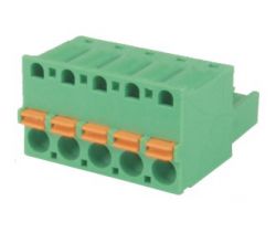 FCI HW02505000J0G