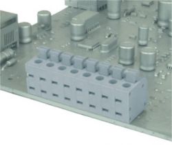 FCI HX02008000J0G