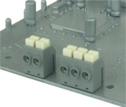 FCI HY03008000J0G