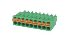 FCI KD02105000J0G