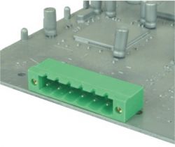 FCI OQ03755100J0G