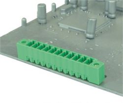 FCI OQ06155000J0G