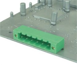 FCI OQ06555100J0G