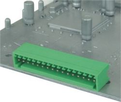 FCI OQ08B15100J0G