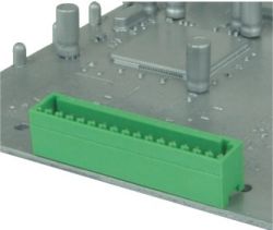 FCI OQ10B15000J0G