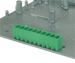 FCI OQ16325000J0G