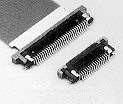 FCI SFV24R-2STBE1HLF