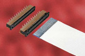 FCI SFW22S-6STME1LF