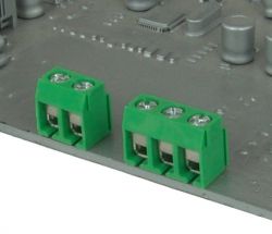 FCI T303045100J0G