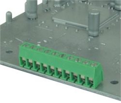 FCI T503015000J0G