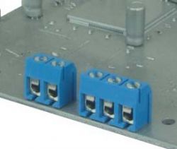 FCI TC03036200J0G