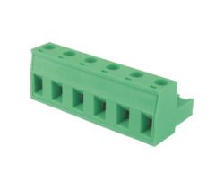 FCI TJ03015000J0G