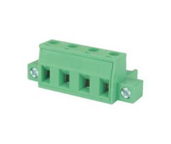 FCI TJ03015200J0G