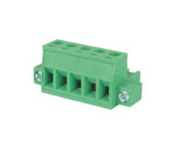 FCI TJ06515200J0G