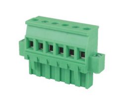 FCI TS02515C00J0G