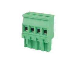 FCI TS02715A00J0G