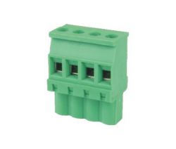 FCI TS03515B00J0G